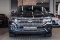 Thumbnail 5 - Volkswagen Touareg 3.0 TDI 4M|R-LINE|MEMORY|LUFT|ACC|AHK