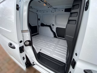 Ford Transit Connect Trend L1 Kasten +AHK + GJR - foto 2