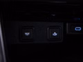 Daumennagel 25 - Volkswagen T-Roc Style /MATRIX/ACC/AHK/RFK/