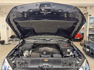 Mercedes-Benz GLE 450 4Matic AMG - nur 39 tkm - DISTRONIC PANO - bilder 32