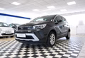 Daumennagel 5 - Opel Crossland Elegance*2Vorb*Ope.Servicge*LED Schein*Kamera*AHK*