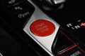 Daumennagel 44 - BMW M4 Competition Cabrio xDrive|CARBON|HEAD-UP|H&K