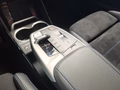 BMW X1 18i sDr M Sport Pro AHK/Pano/M-Sitze/360°/HUD/19" - foto 3