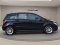 Thumbnail 7 - Mercedes-Benz B 200 Aut. Xenon PDC Sitzheizung