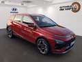 Daumennagel 2 - Hyundai BAYON Prime LED, NAVI, KAMERA, BOSE, VC, GRA,