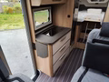 Daumennagel 19 - Knaus Sky TI 650 MEG Fiat Ducato TI