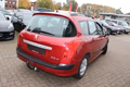 Daumennagel 22 - Peugeot 308 SW Tendance erst.87000 KM