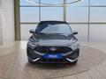 Daumennagel 8 - Ford Kuga ST-Line X 2,5 PHEV 20*Alu/AHK/Pano/Matrix/el.Klappe  **