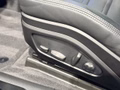 Daumennagel 27 - Porsche Panamera Sport Turismo 4 E-Hybrid Platinum Edition