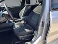 Daumennagel 11 - Ford Focus ST-Line X