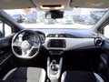 Daumennagel 18 - Nissan Micra N-Connecta TEMP|CarPlay|RFK|SHZ|KLIMA|DAB