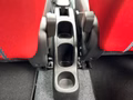 Thumbnail 20 - Fiat Panda 1.2 Pop/34TKM/I.HAND/ALLWETTER/TÜV-NEU/