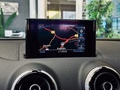 Daumennagel 22 - Audi A3 Sportback S line |Automatik|LED|AHK|Navi|