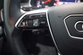 Daumennagel 22 - Audi A6 Avant 40 TDI quattro sport AHK