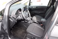 Daumennagel 11 - Ford EcoSport Titanium 1.0 EcoBoost TWA/B&O/RFK/NAVI