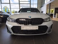 BMW 330i Tour xDr.M Sport 360°/ACC/RFK/19"/Pano/HUD - foto 2