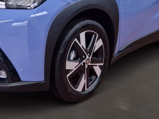 Toyota Aygo X Teamplayer Hybrid+ Sitzheizung - foto 9