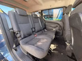 Daumennagel 8 - Ford Grand Tourneo Connect Trend TÜV bis 10/2026 TÜV NEU a.A. GGG Klimaaut. SHZ 1.Hand