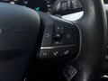 Daumennagel 31 - Ford Focus Turnier Cool & Connect/AUTOMATIK/LED/KAMERA/