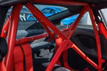 Daumennagel 29 - Porsche 911/997.2 GT3 RS Lift 2.Hd. Erstlack PZ SH BRD