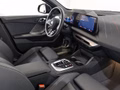 Daumennagel 12 - BMW 120 M Sport PRO MASSAGE/HUD/360°/ADAPTLED/19"