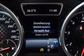 Thumbnail 21 - Mercedes-Benz GLE43 Coupe AMG 4M|AHK|NO OPF|MEMORY|PANO|CARBON