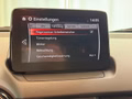Daumennagel 19 - Mazda CX-3 Sports-Line KAMERA HEAD UP KEYLESS