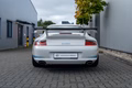 Daumennagel 6 - Porsche 911/996 GT3 RS  first paint PCCB MwSt VAT