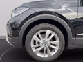Daumennagel 11 - Volkswagen T-Cross Energy Life 1.5 TSI DSG AHK+LED+Navi+ACC+Kamera