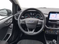 Ford Fiesta Trend RADIO/DAB WINTER/KOMFORT/TECHNIK-PAKET LMF PDC - foto 1