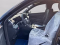 Daumennagel 11 - Volkswagen T-Roc R-Line 1.5 l eTSI OPF 110 kW (150 PS) 7-Gang-Doppelkupplungsgetriebe DSG