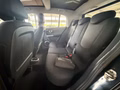 Daumennagel 14 - smart forfour PANO KLIMA