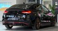 Daumennagel 7 - Hyundai i30 Fastback N PERF.|WERKSGARANTIE1.HD|KAMERA|SPUR+|TEMP|NAVI