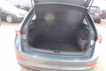 Daumennagel 11 - Skoda Scala Style 1.0 TSI DSG  LED Leuchte=Scheckheft