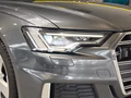 Daumennagel 10 - Audi S6 Avant 3.0 TDI quattro |MATRIX|ACC|RS Sitze|360
