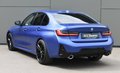 Thumbnail 8 - BMW 320 XD M-SPORT/SHADOW/ WIDES./ACC/360°/STAND./AHK/H-K