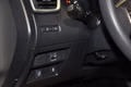 Daumennagel 11 - Nissan Qashqai Visia/1 HAND/33290 KM