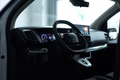 Daumennagel 22 - Fiat Scudo L3 Multicab  AUTOMATIK 6-SITZER AUSBAU AHK