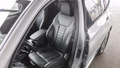 Thumbnail 18 - BMW X3 XDRIVE 30d MPAKET HUD TOT KAM LED VIRTUAL
