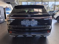 MG HS 1.5 T GDI 125 kW Luxury Aut./LED/LEDER/|360° - foto 5