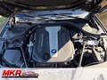 Daumennagel 34 - BMW M550 xDrive G31 LED Massage SHZ AHK Chip V-Max