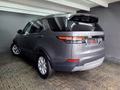Daumennagel 4 - Land Rover Discovery 5 SE SD4, LED, STANDHZG, R-KAMERA