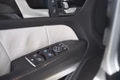 Daumennagel 6 - Mercedes-Benz E 400 AMG-LINE PAN0RAMA MEMORY NAVI