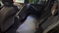 Daumennagel 9 - Opel Astra L Sports Tourer Edition