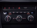 Daumennagel 17 - SEAT Leon FR 1.4TSI NAVI/LED/SHZ/PDC/
