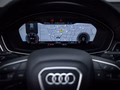Daumennagel 13 - Audi A4 Avant 35 TDI/S-LINE/PANO/VIRTUAL/AHK/RFK/LED/