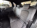 Daumennagel 12 - Ford Kuga PHEV Plug-In Hybrid ST-Line X