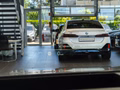 BMW 520d xDrive M Sport AHK/HUD/HK/360°/20" - foto 1