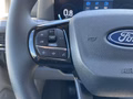 Daumennagel 19 - Ford Transit Custom Kasten 320 L1 Trend FWD