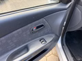 Daumennagel 14 - Kia Rio 1.4 Attract 5 türig 2. Hand TÜV 9/26